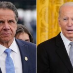 former-gov.-cuomo-knocks-biden-for-‘sad,’-‘hypocritical’-pardon:-‘people-are-fed-up’