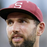 andrew-luck-reflects-on-shocking-retirement-5-years-later:-‘a-part-of-my-identity-died’