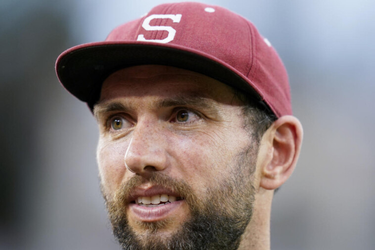 andrew-luck-reflects-on-shocking-retirement-5-years-later:-‘a-part-of-my-identity-died’