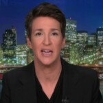 msnbc’s-rachel-maddow-defends-biden’s-pardon-of-son-hunter-because-of-course-she-does-(video)