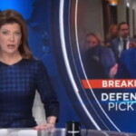 cbs-news-hack-norah-o’donnell-smears-pete-hegseth:-‘nomination-is-in-serious-jeopardy’-(video)