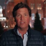 tucker-carlson-is-back-in-russia-–-will-interview-foreign-minister-sergey-lavrov-on-joe-biden’s-escalating-nuclear-war-threats-with-russia-(video)