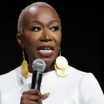 joy-reid-complains-trump-is-trying-to-get-hostages-back-from-hamas