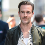 james-van-der-beek-gets-emotional-about-cancer-battle,-praises-wife