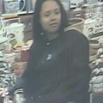 nyc-store-security-guard-slashed-in-face-after-trying-to-stop-female-shoplifters