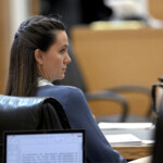 ‘black-swan-murder’-ballerina-ashley-benefield-sentenced-to-20-years-in-prison-over-killing-of-husband:-‘hope-prison-serves-her-well’