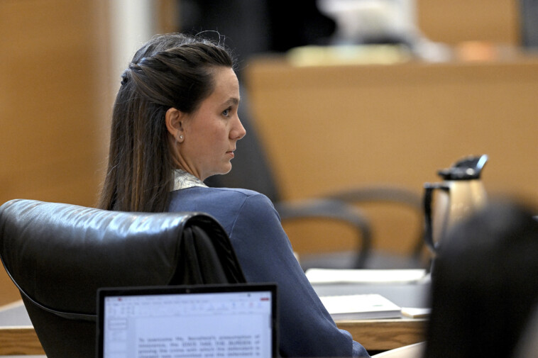 ‘black-swan-murder’-ballerina-ashley-benefield-sentenced-to-20-years-in-prison-over-killing-of-husband:-‘hope-prison-serves-her-well’