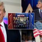 president-elect-donald-trump-to-attend-fox-nation’s-sixth-annual-patriot-awards