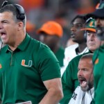 acc-‘incredibly-shocked’-canes-fell-to-12-in-cfp