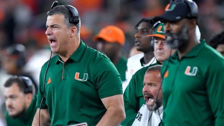 acc-‘incredibly-shocked’-canes-fell-to-12-in-cfp