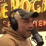 joe-rogan-explains-how-kamala-harris-choice-of-tim-walz-as-running-mate-got-him-on-the-trump-train-(video)