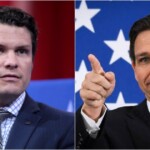 ron-desantis-eyed-to-replace-hegseth-as-defense-secretary-in-major-cabinet-shake-up:-report