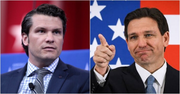 ron-desantis-eyed-to-replace-hegseth-as-defense-secretary-in-major-cabinet-shake-up:-report