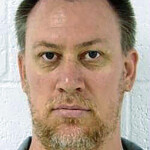 christopher-collings’-last-words,-meal-before-execution-in-2007-rape,-murder-of-9-year-old-girl-revealed