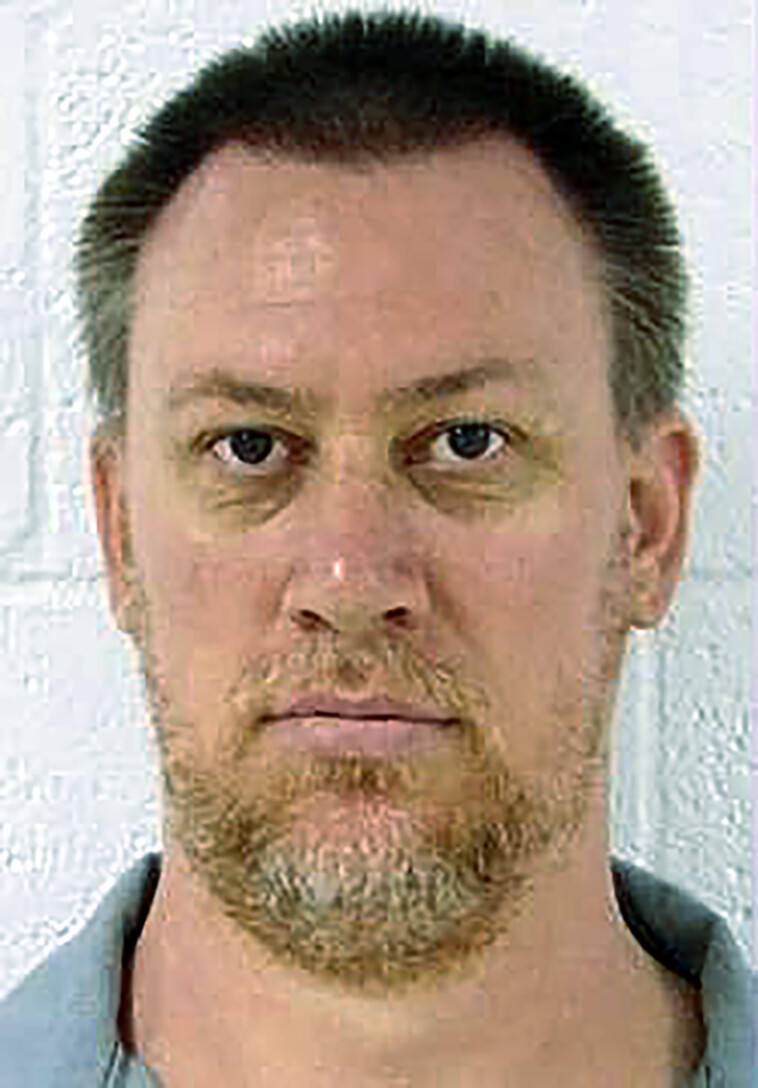 christopher-collings’-last-words,-meal-before-execution-in-2007-rape,-murder-of-9-year-old-girl-revealed