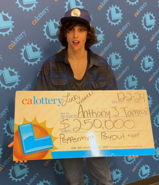 teen-wins-$250k-on-lotto-scratch-off-during-road-trip-to-see-zach-bryan-for-18th-birthday-—-and-has-touching-plans-for-windfall