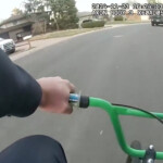 colorado-cop-grabs-a-kid’s-bike-out-of-a-family’s-yard-to-chase-down-suspect-in-hot-pursuit