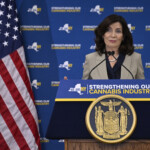 pot-advocates-spar-with-gov.-hochul-over-leadership-and-‘knee-jerk-changes’-with-state-cannabis-office:-‘failed-commitments-to-equity’