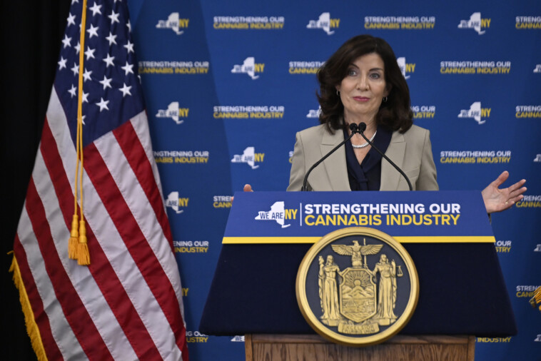 pot-advocates-spar-with-gov.-hochul-over-leadership-and-‘knee-jerk-changes’-with-state-cannabis-office:-‘failed-commitments-to-equity’