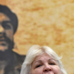 che-guevara’s-daughter-says-she-should-‘be-there’-fighting-with-hezbollah-in-lebanon