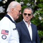 federal-judge-accuses-president-biden-of-attempting-to-‘rewrite-history’-in-hunter-biden-pardon