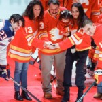 flames-honor-gaudreau,-host-family-in-calgary