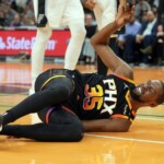 suns-lose-durant-to-ankle-sprain-vs.-spurs