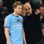 guardiola-hits-back-at-claims-of-de-bruyne-rift