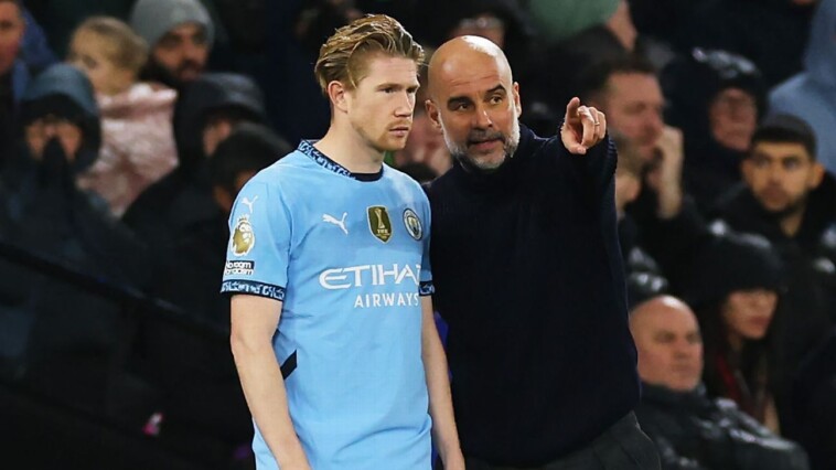 guardiola-hits-back-at-claims-of-de-bruyne-rift