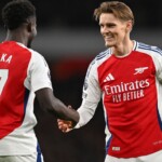 arteta:-saka,-odegaard-can-build-barca-like-bond