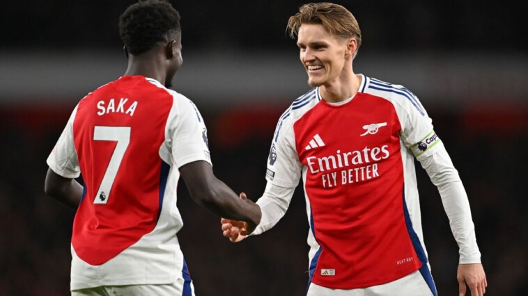 arteta:-saka,-odegaard-can-build-barca-like-bond