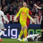 neuer’s-1st-ever-red-card-sees-bayern-exit-cup