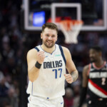 nba-cup-bracket-set-as-magic,-mavericks-grab-wild-card-spots-in-group-play