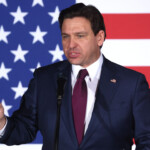 trump-reportedly-considering-ron-desantis-for-secretary-of-defense