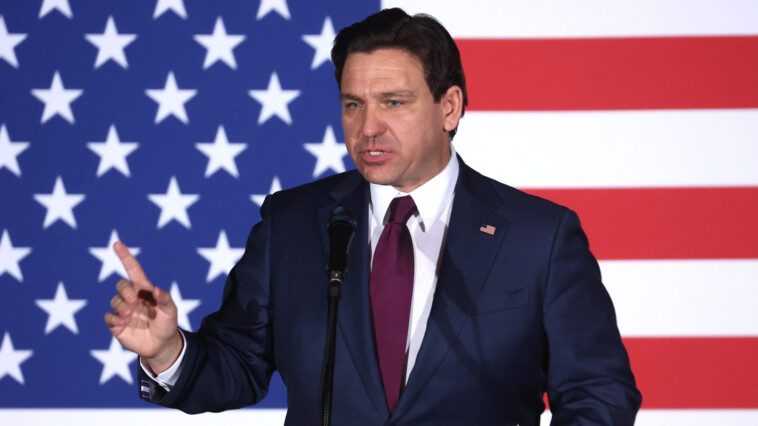 trump-reportedly-considering-ron-desantis-for-secretary-of-defense