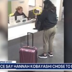 missing-photographer-hannah-kobayashi-spotted-buying-bus-ticket-day-before-police-said-she-crossed-border-into-mexico