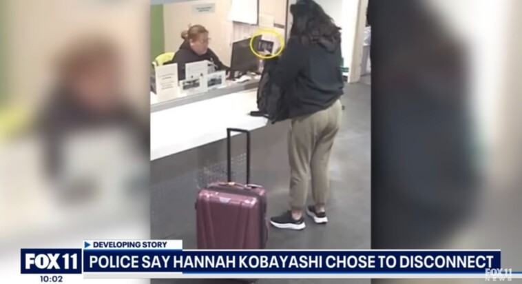 missing-photographer-hannah-kobayashi-spotted-buying-bus-ticket-day-before-police-said-she-crossed-border-into-mexico