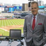 michael-kay-calls-out-mlb-‘golden-at-bat’-haters-—-including-howie-rose:-‘all-have-to-grow-up’