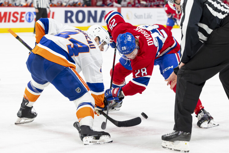 jean-gabriel-pageau-sent-down-to-third-line-in-return-to-islanders’-lineup