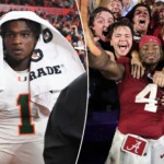 miami-athletic-director-eviscerates-cfp-committee-for-shock-alabama-playoff-ranking