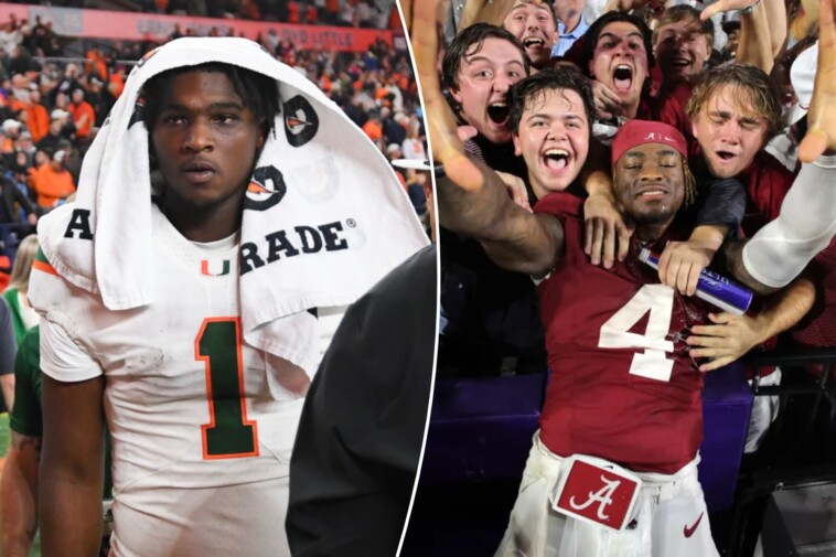 miami-athletic-director-eviscerates-cfp-committee-for-shock-alabama-playoff-ranking