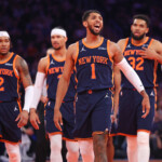 knicks-blow-out-magic-behind-high-octane-offense-to-advance-to-nba-cup-knockout-round