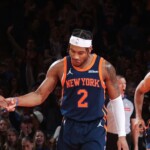 knicks,-bucks-among-field-in-nba-cup-quarters