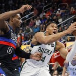 bucks-quiet-early-season-concerns,-storm-into-nba-cup-knockout-round-with-dominant-win-over-pistons