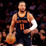 jalen-brunson,-josh-hart-split-on-what-nba-cup-prize-money-would-mean-for-knicks