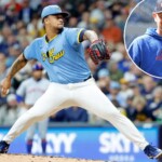 frankie-montas-mets-pairing-seen-as-one-with-plenty-of-promise-by-scouts,-execs