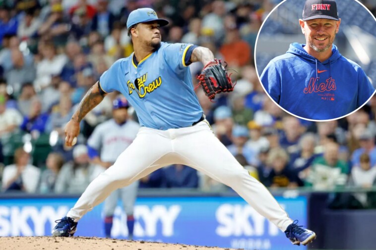 frankie-montas-mets-pairing-seen-as-one-with-plenty-of-promise-by-scouts,-execs