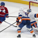 punchless-islanders-fall-to-lowly-canadiens-in-overtime