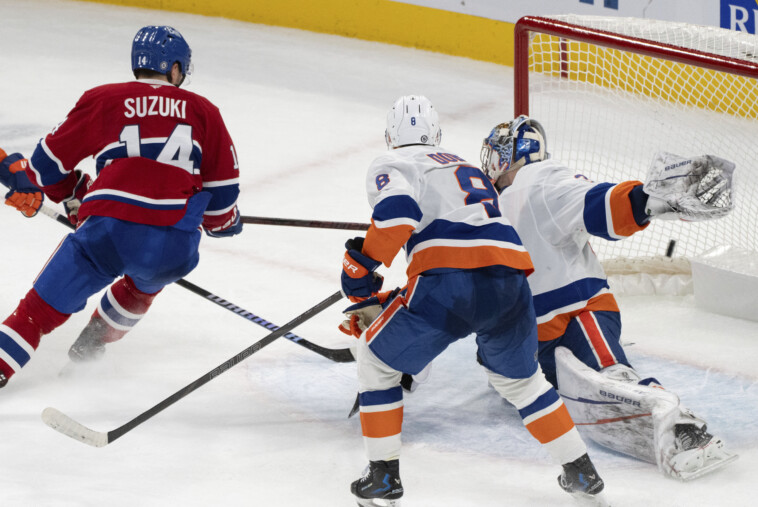 punchless-islanders-fall-to-lowly-canadiens-in-overtime