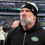 jeff-ulbrich-is-the-biggest-victim-of-woody-johnson’s-clueless-jets-approach